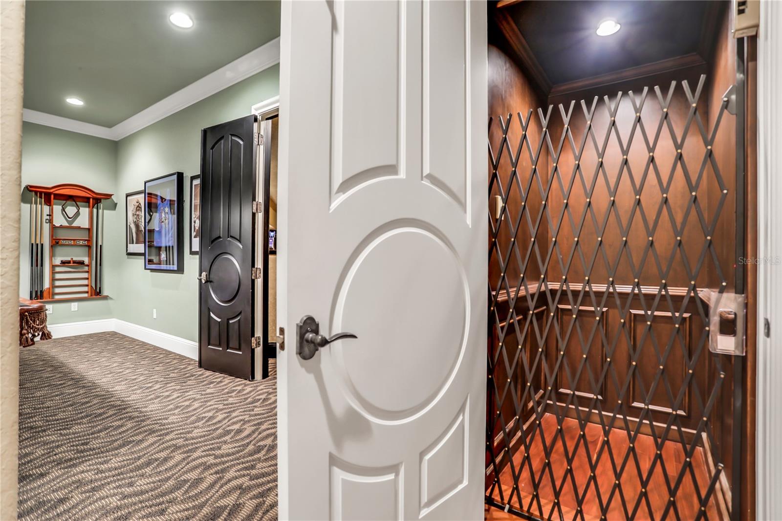 ALAQUA - Residential