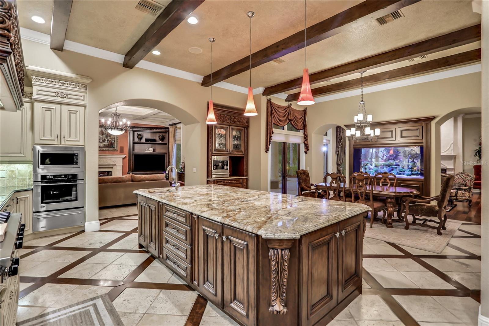 ALAQUA - Residential