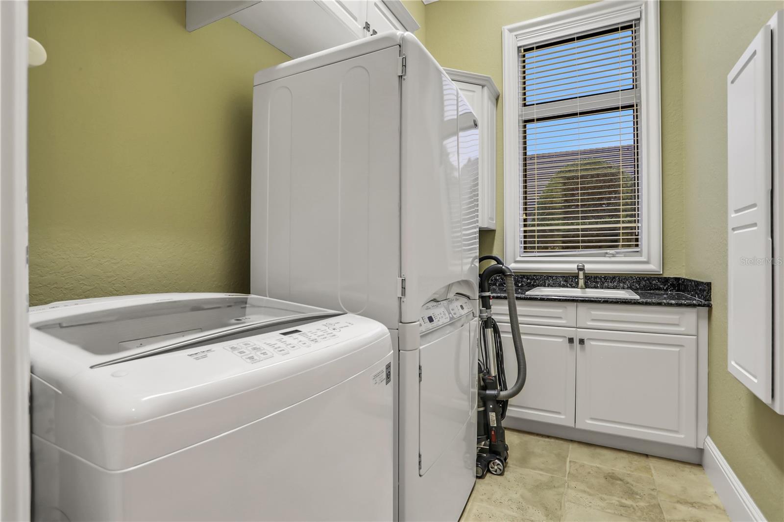 ALAQUA - Residential