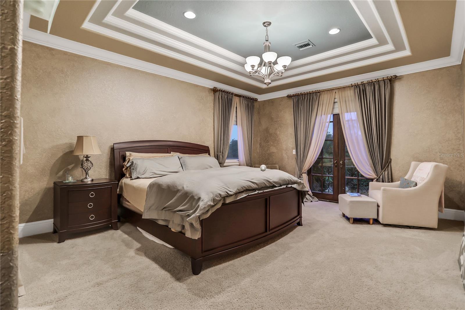 ALAQUA - Residential