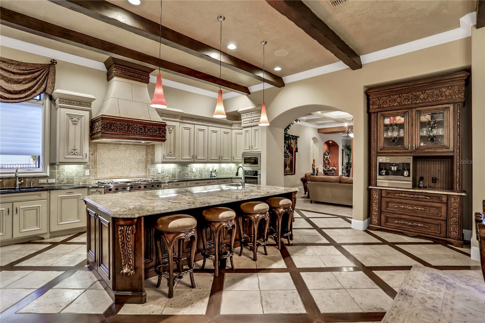 ALAQUA - Residential