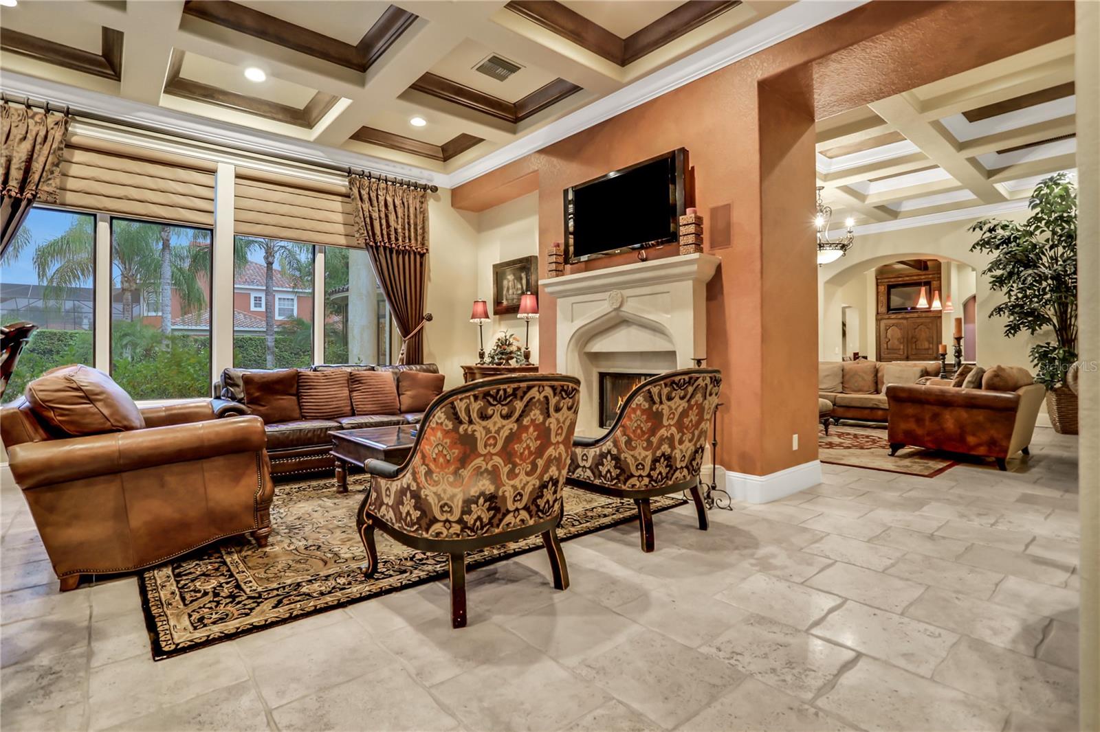 ALAQUA - Residential