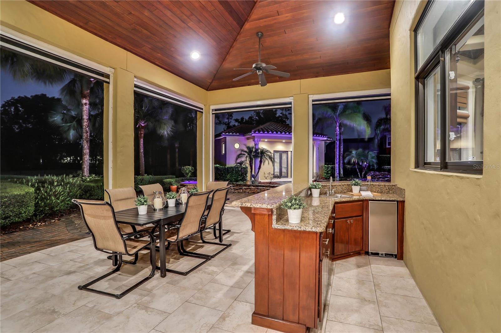 ALAQUA - Residential