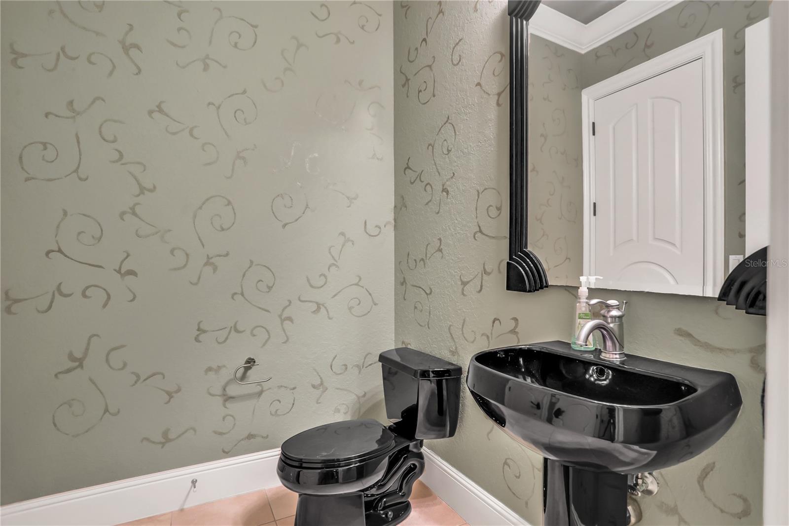 ALAQUA - Residential