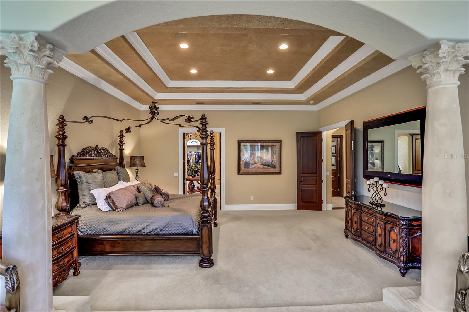 ALAQUA - Residential