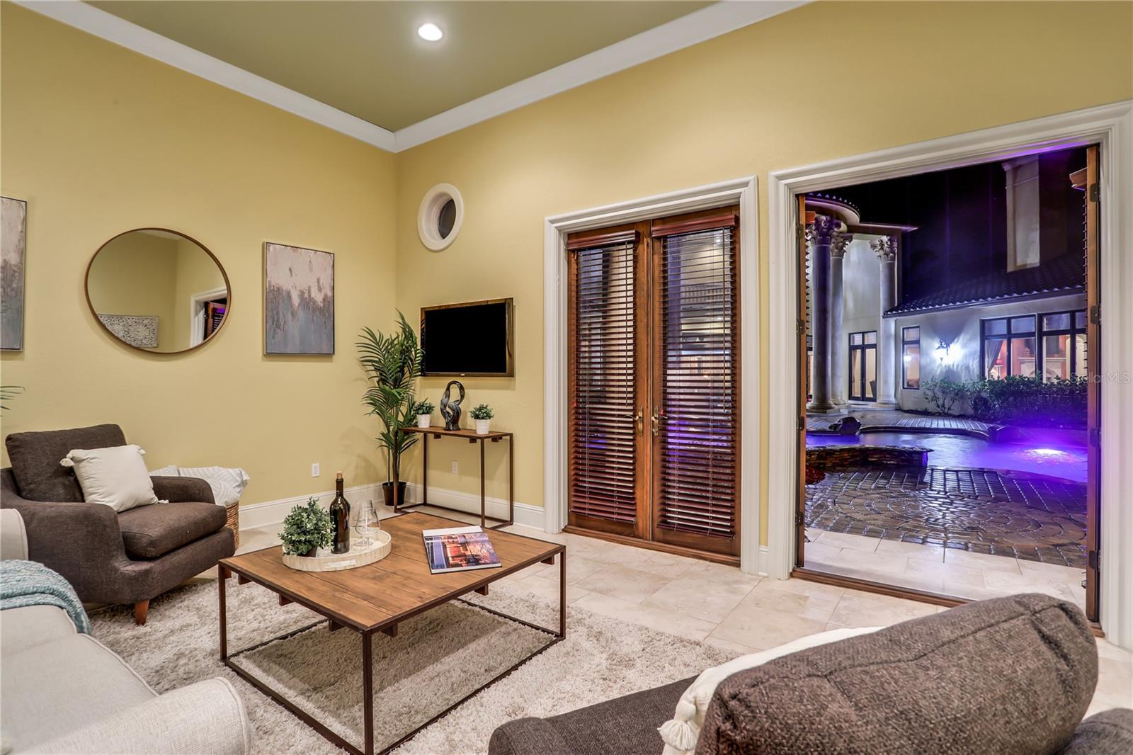 ALAQUA - Residential