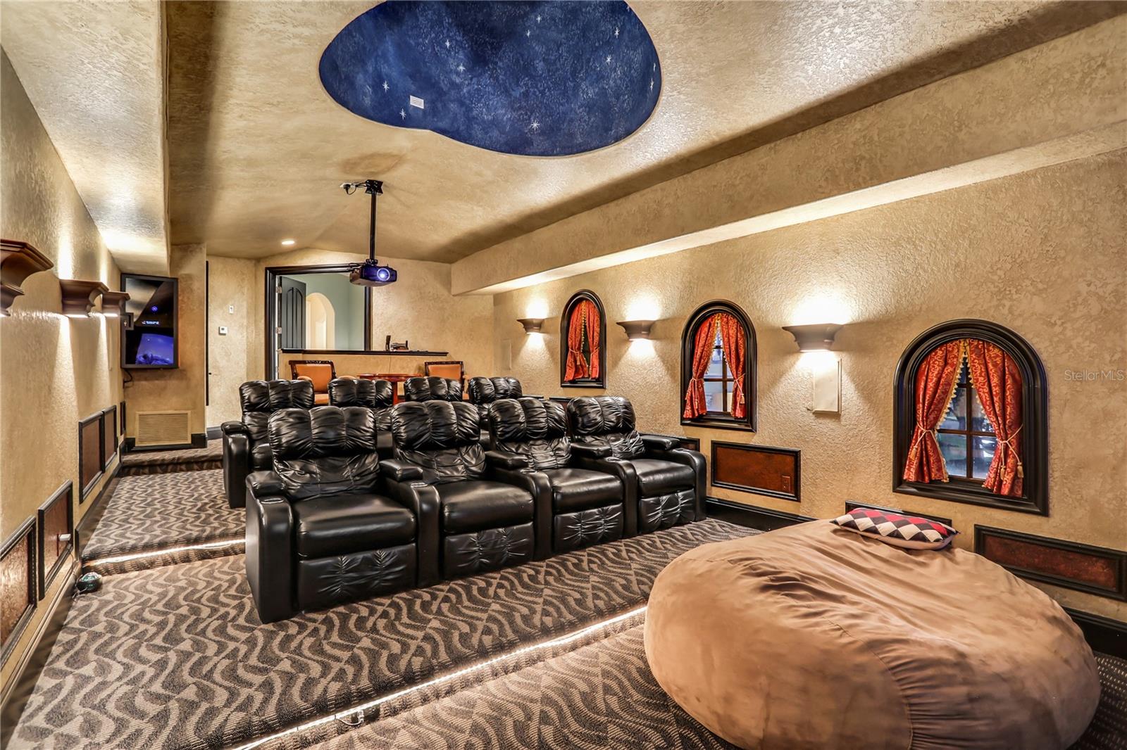 ALAQUA - Residential