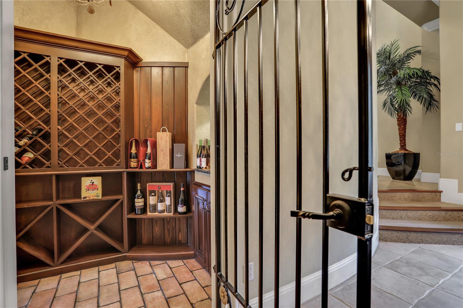 ALAQUA - Residential