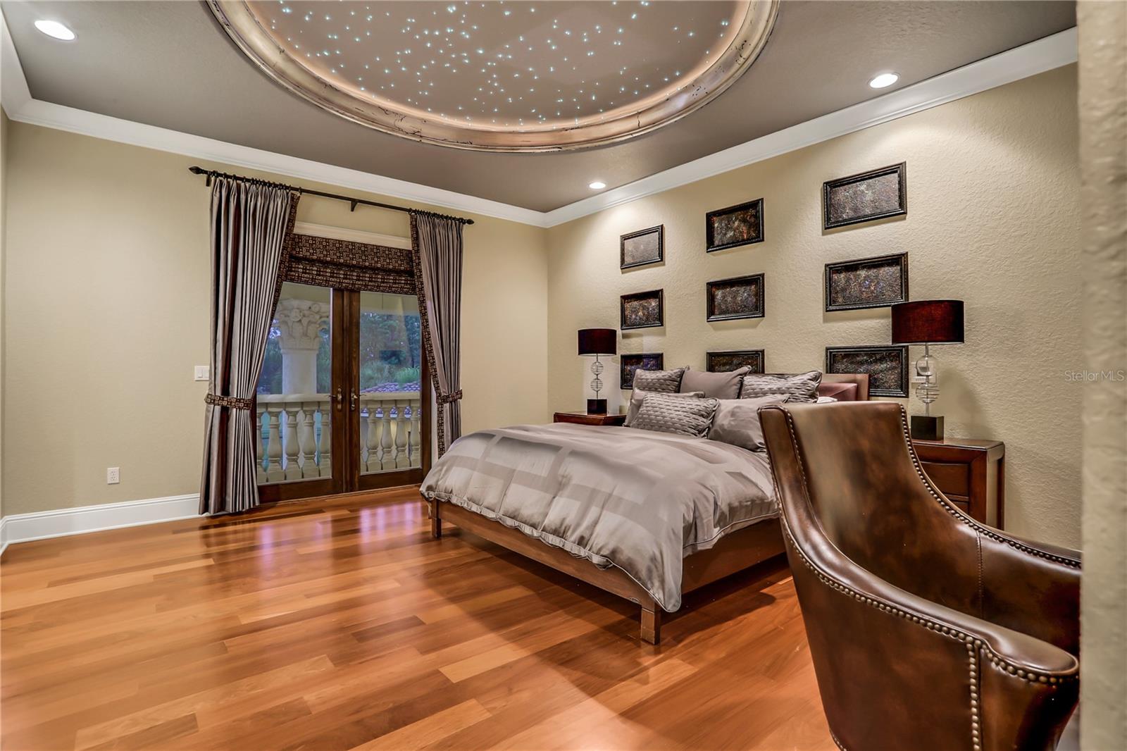 ALAQUA - Residential