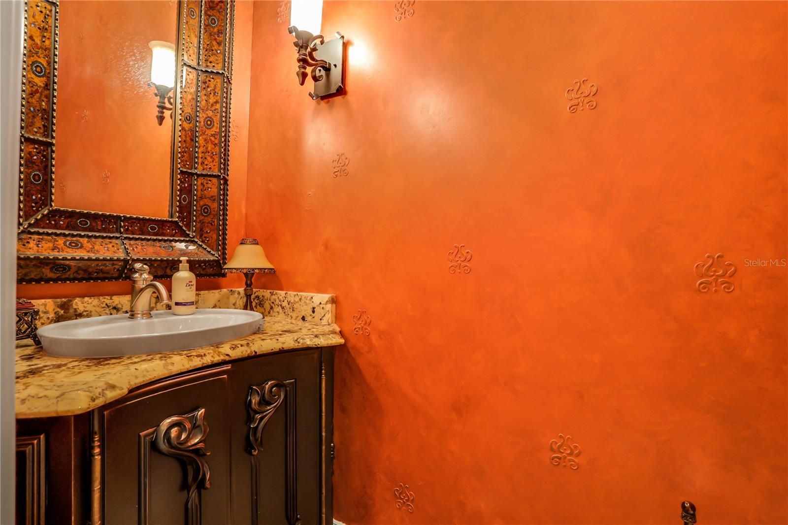 ALAQUA - Residential