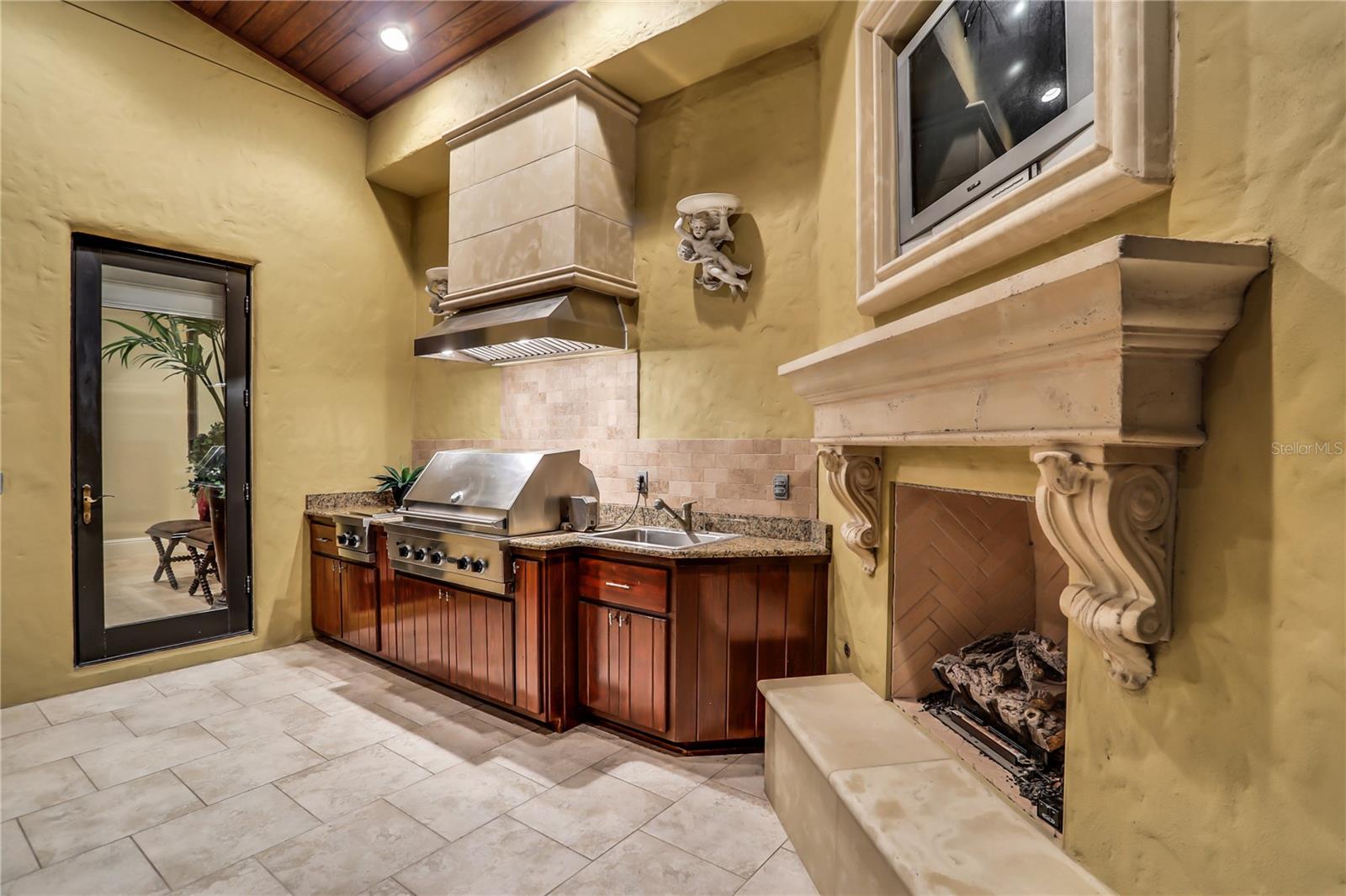 ALAQUA - Residential