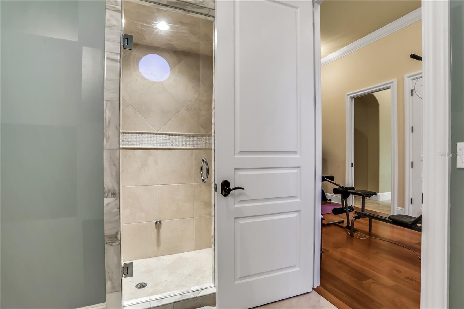 ALAQUA - Residential