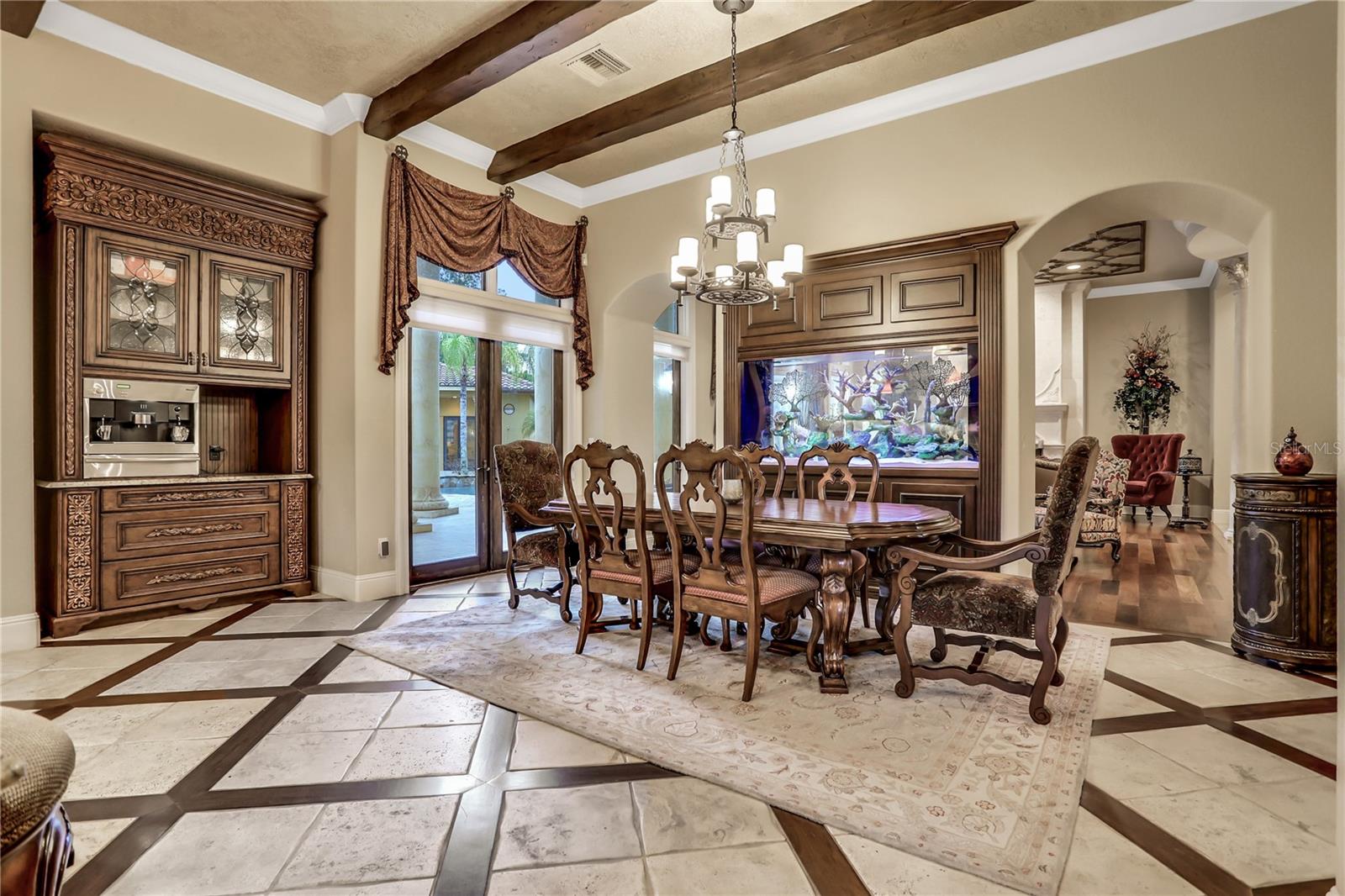 ALAQUA - Residential