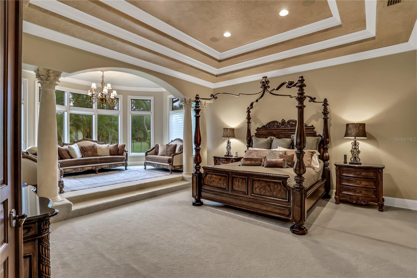 ALAQUA - Residential