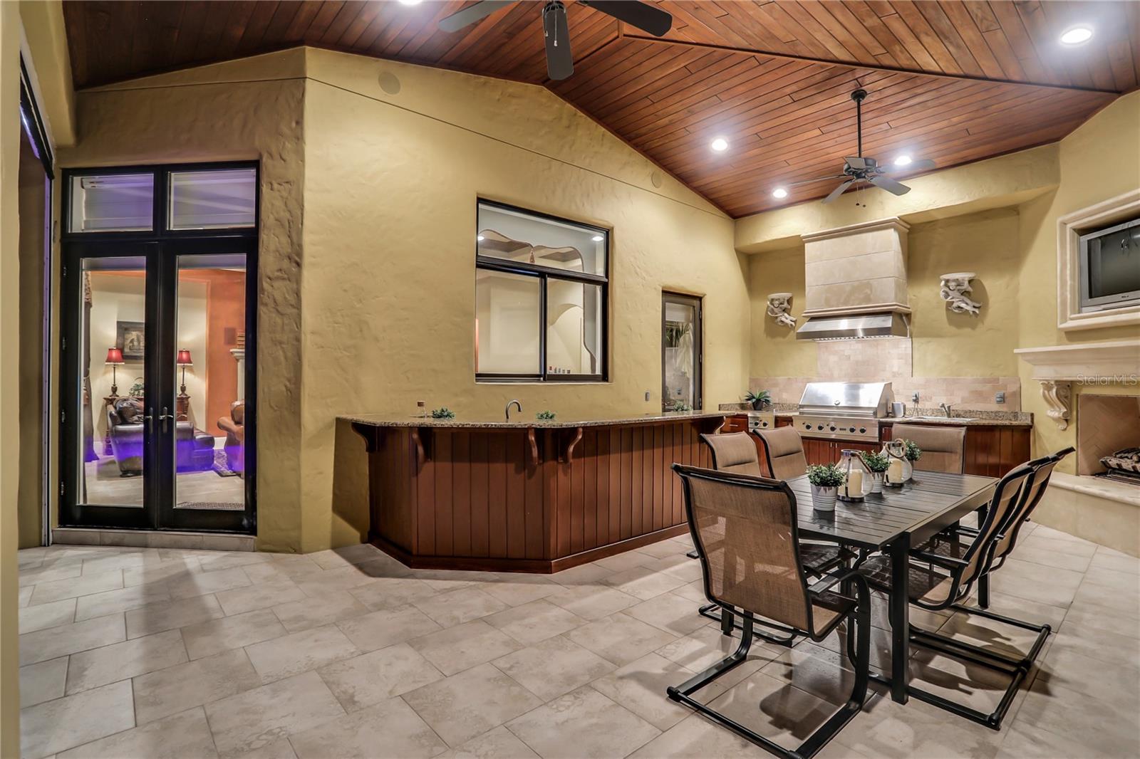 ALAQUA - Residential