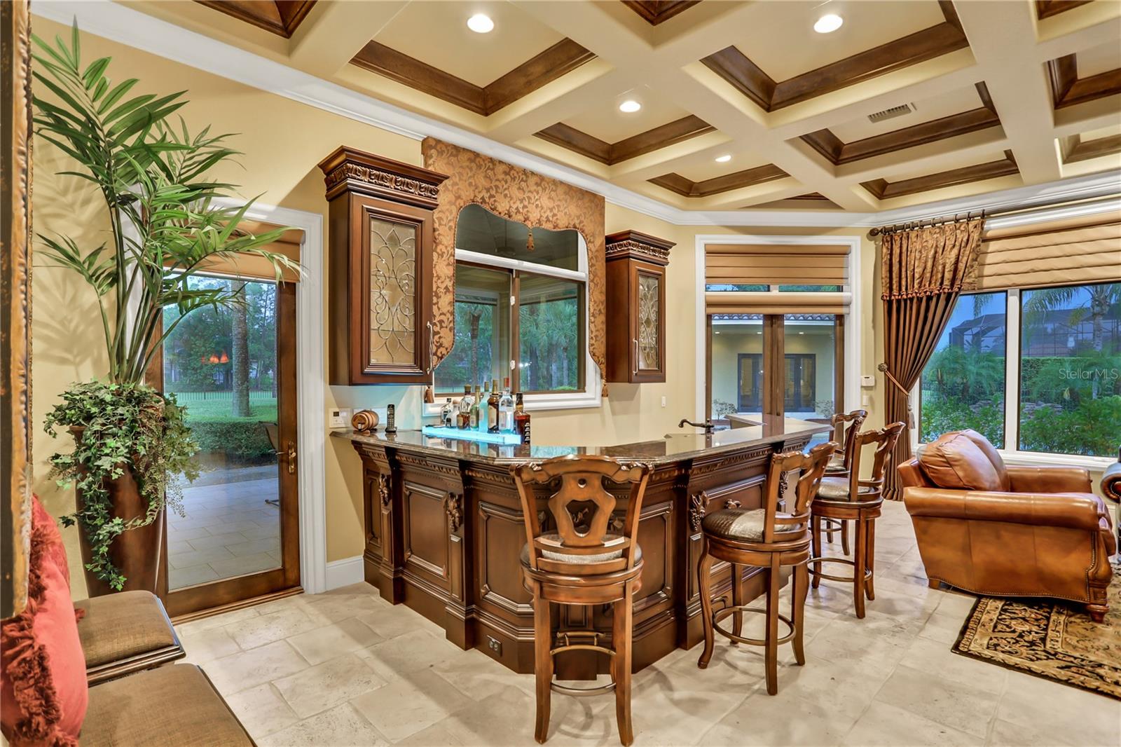 ALAQUA - Residential