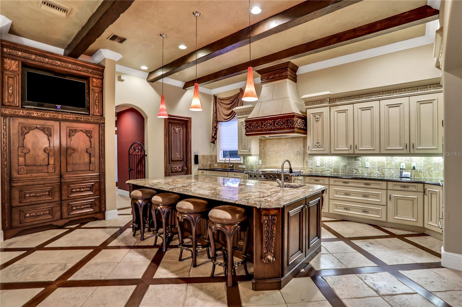 ALAQUA - Residential