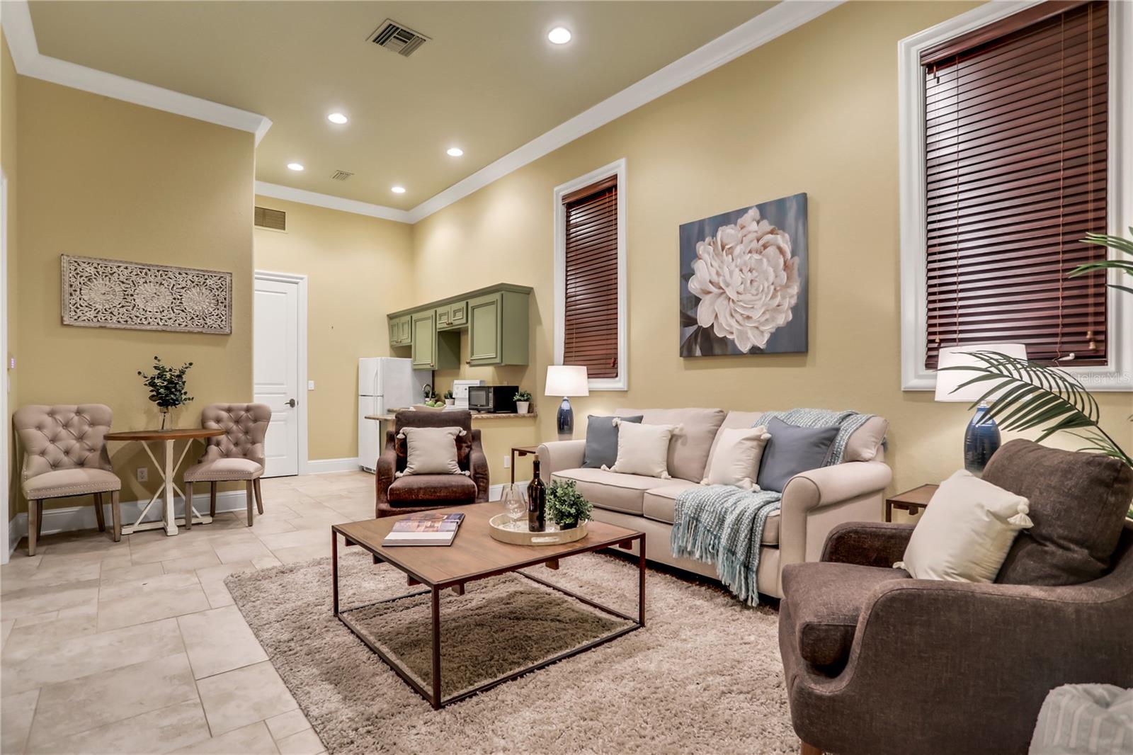 ALAQUA - Residential