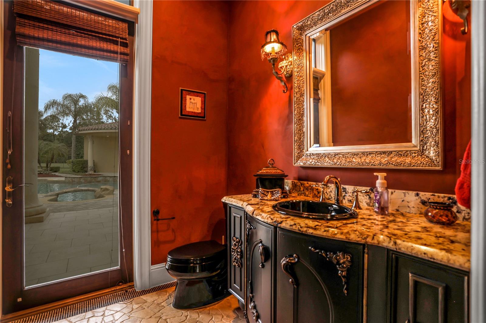 ALAQUA - Residential