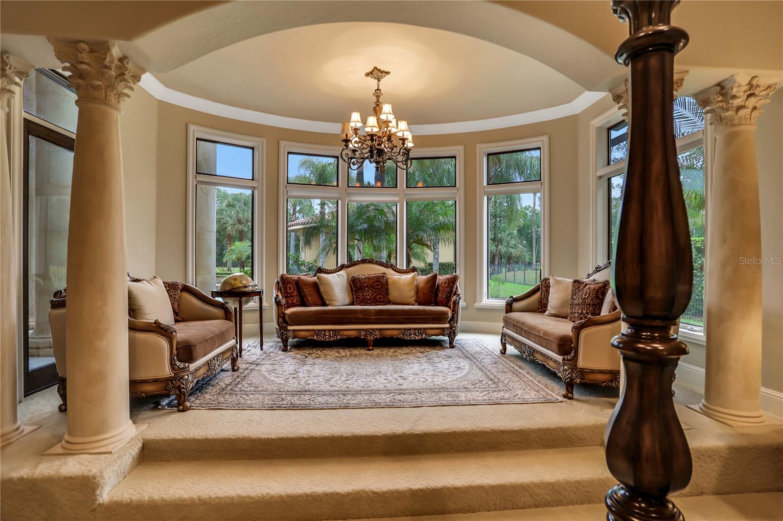 ALAQUA - Residential