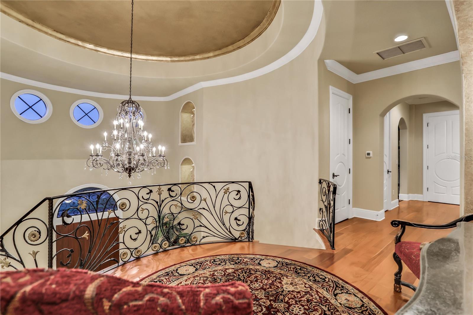 ALAQUA - Residential