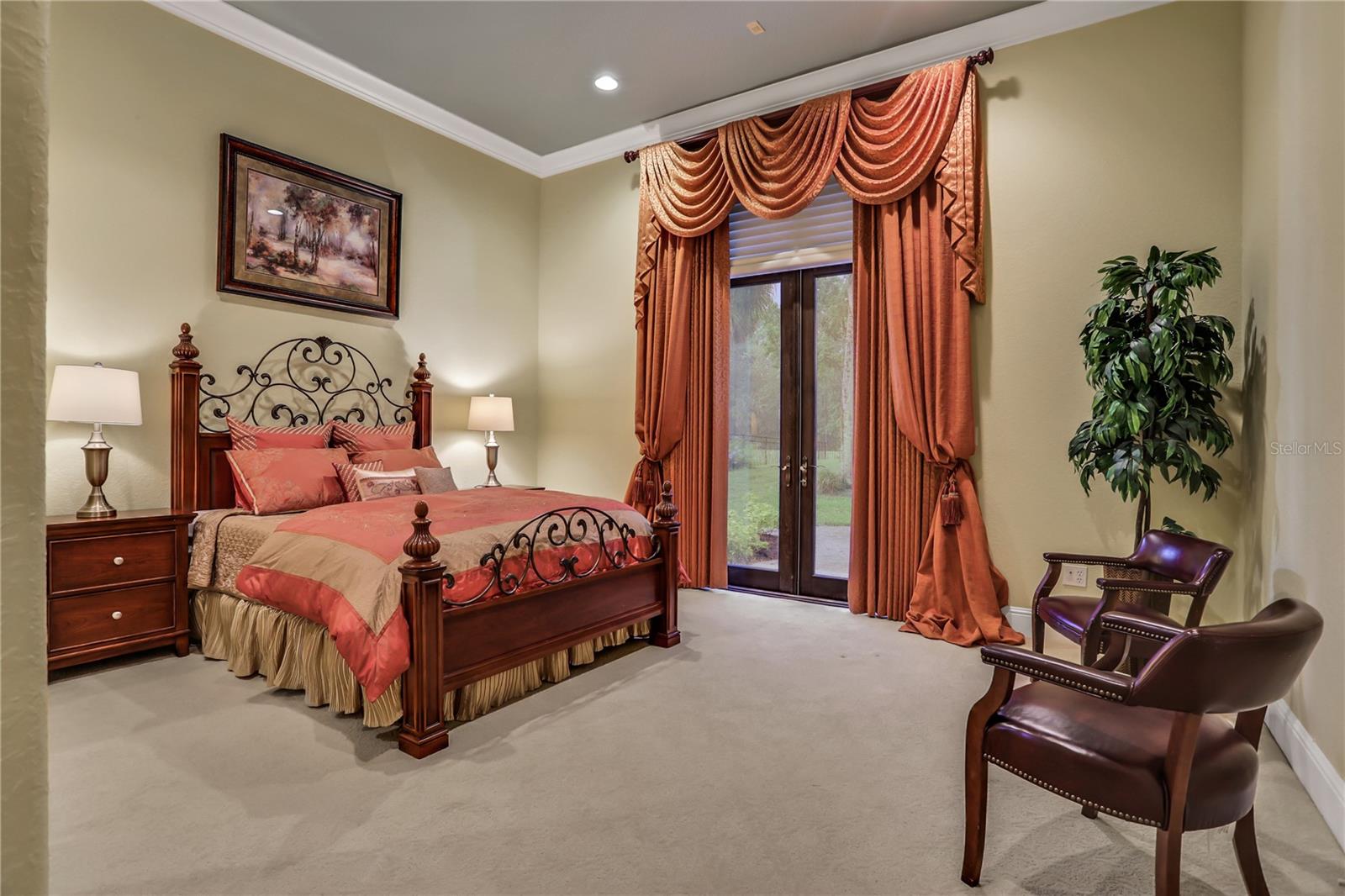 ALAQUA - Residential