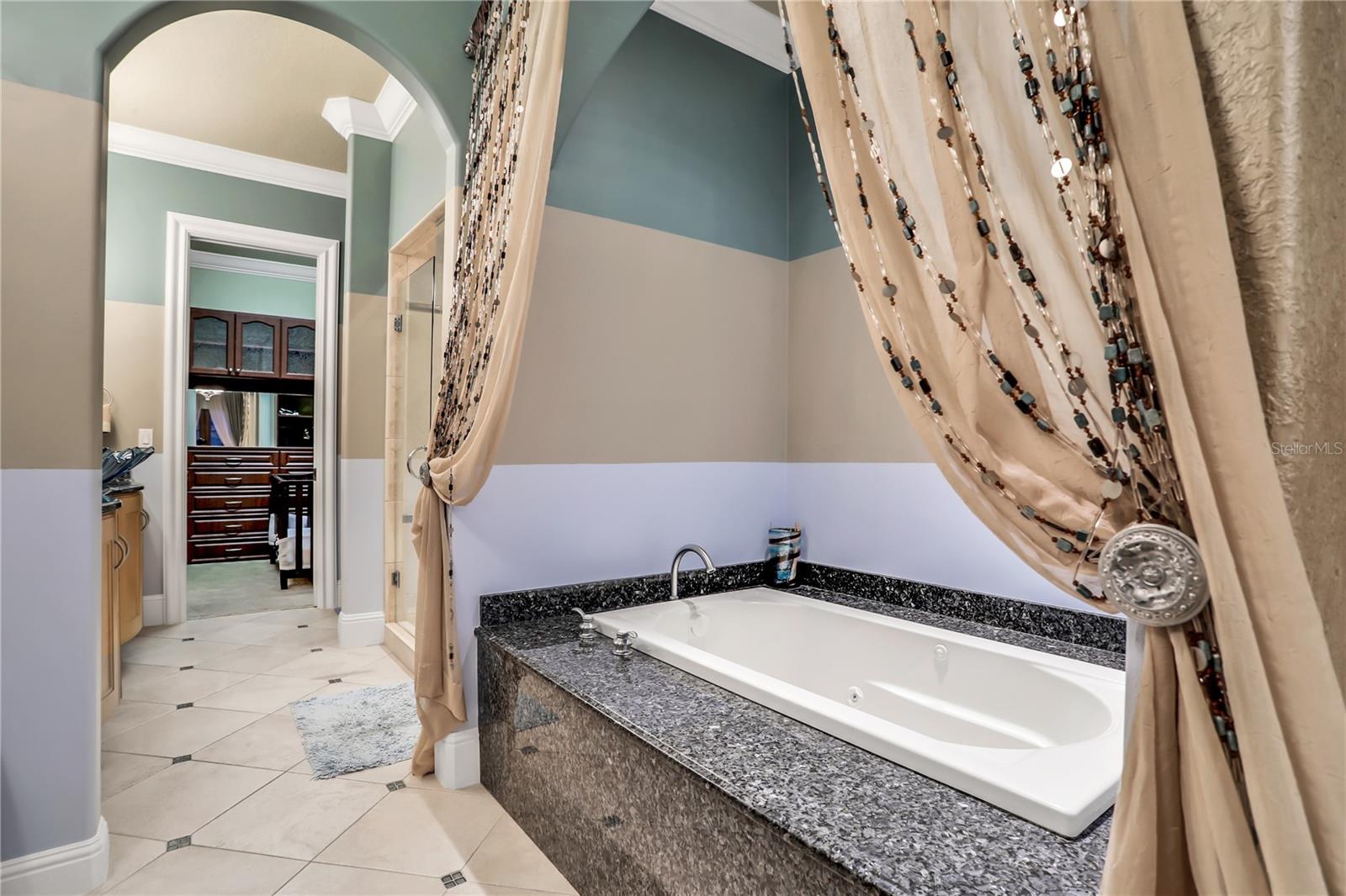 ALAQUA - Residential