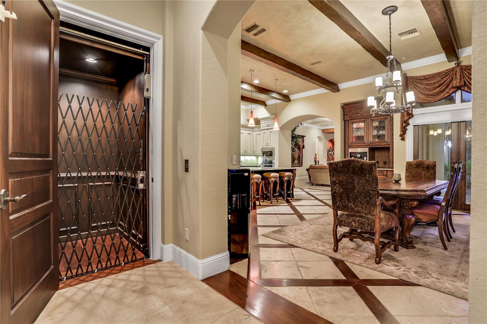 ALAQUA - Residential