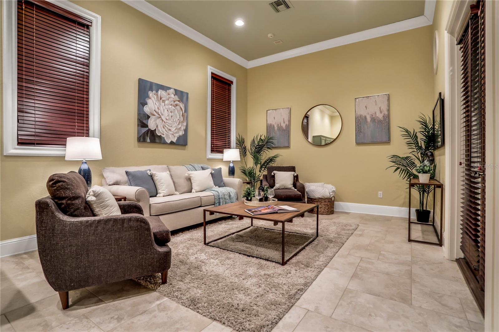 ALAQUA - Residential