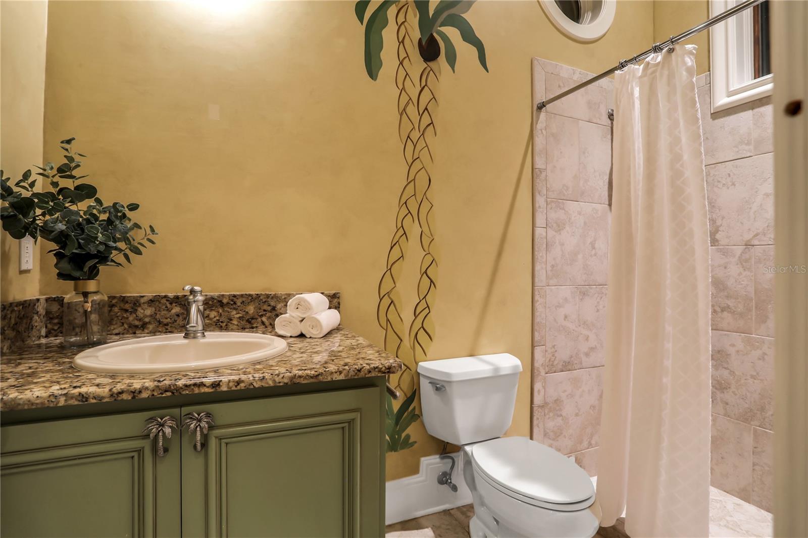 ALAQUA - Residential