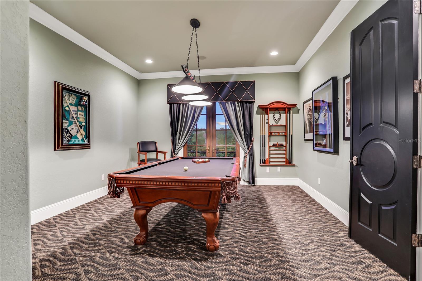 ALAQUA - Residential