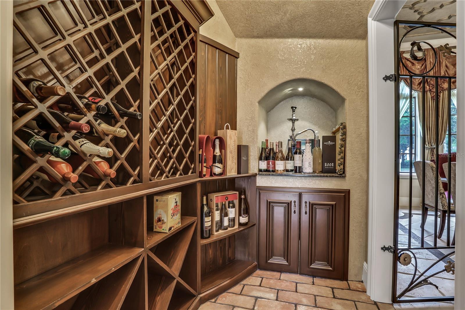 ALAQUA - Residential