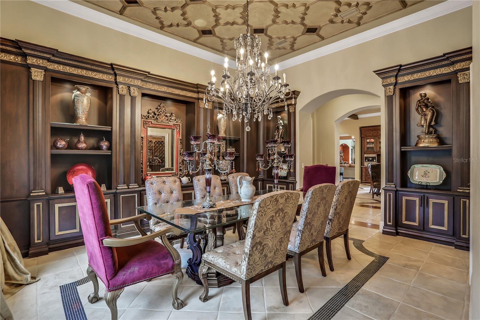 ALAQUA - Residential