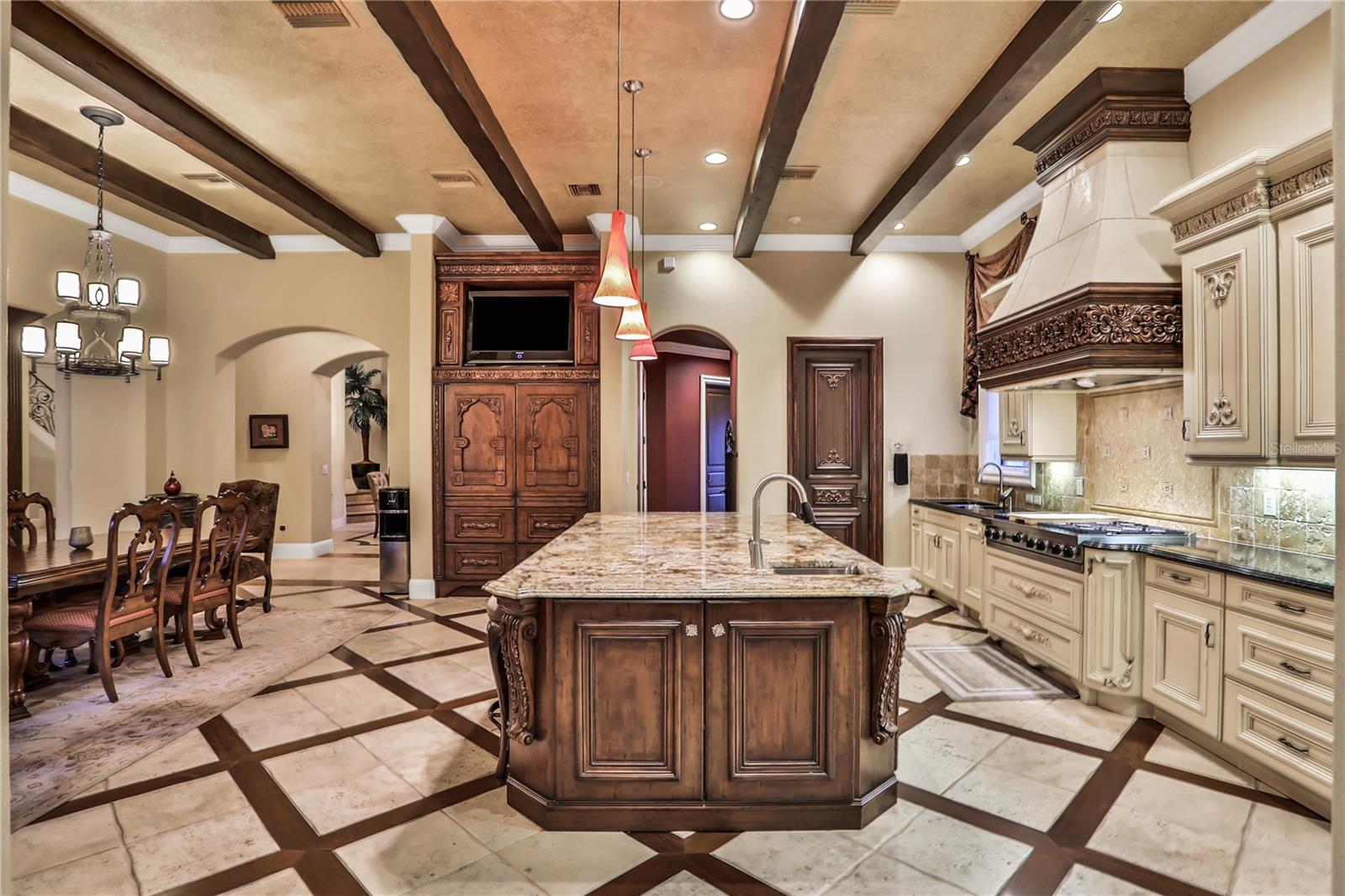 ALAQUA - Residential