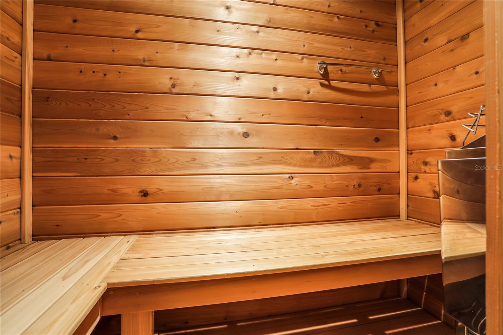 ALAQUA - Residential