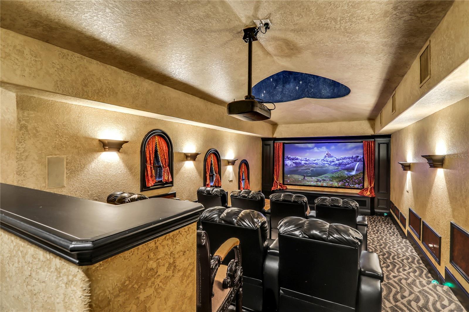 ALAQUA - Residential