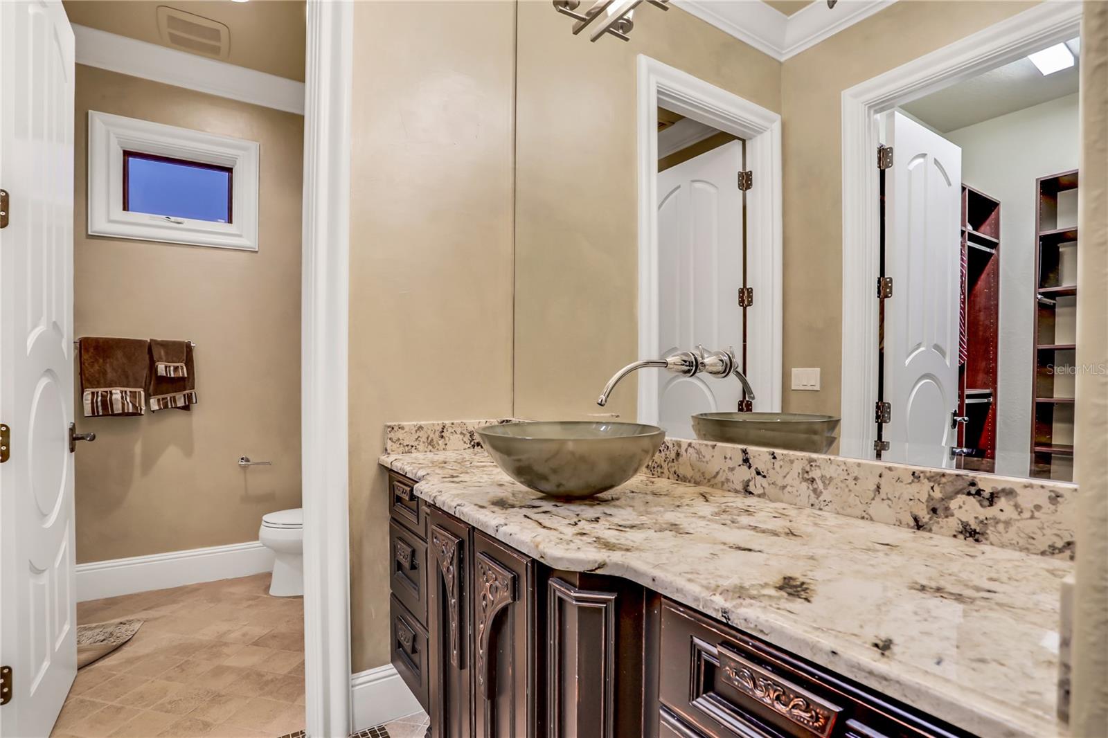 ALAQUA - Residential