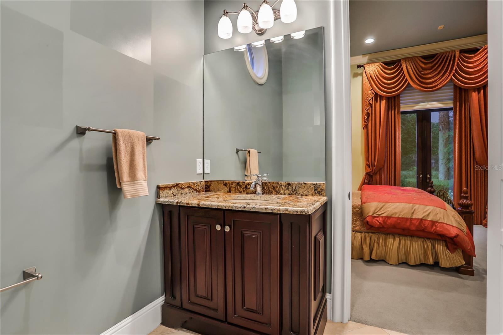 ALAQUA - Residential