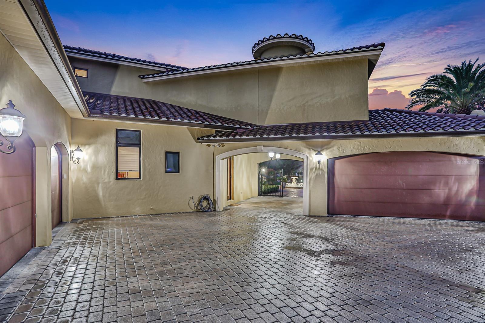 ALAQUA - Residential