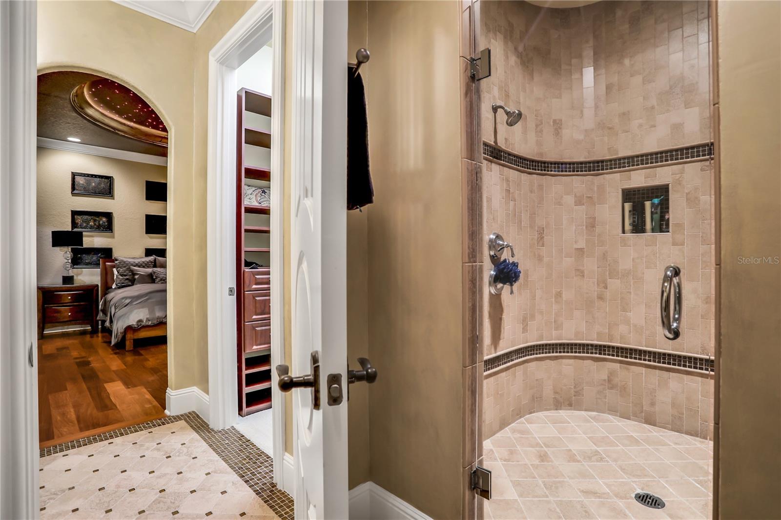 ALAQUA - Residential