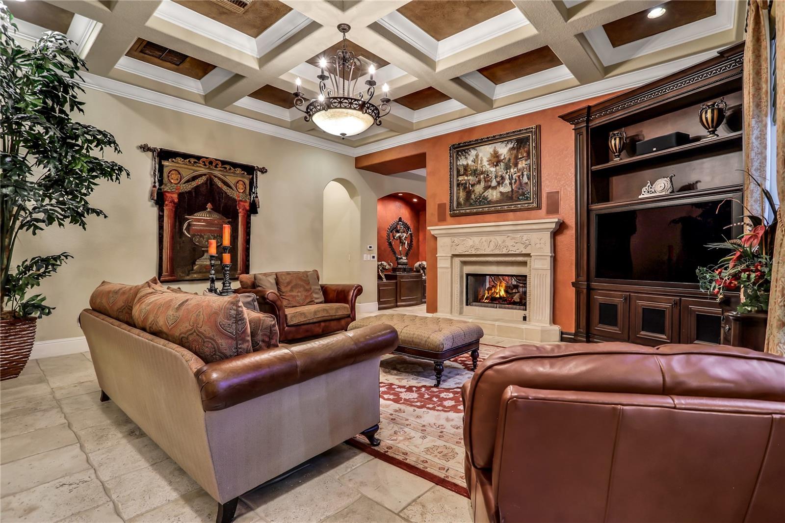 ALAQUA - Residential