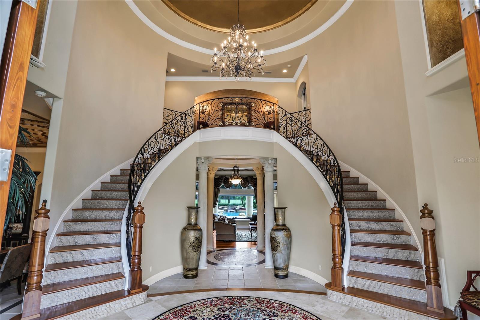 ALAQUA - Residential