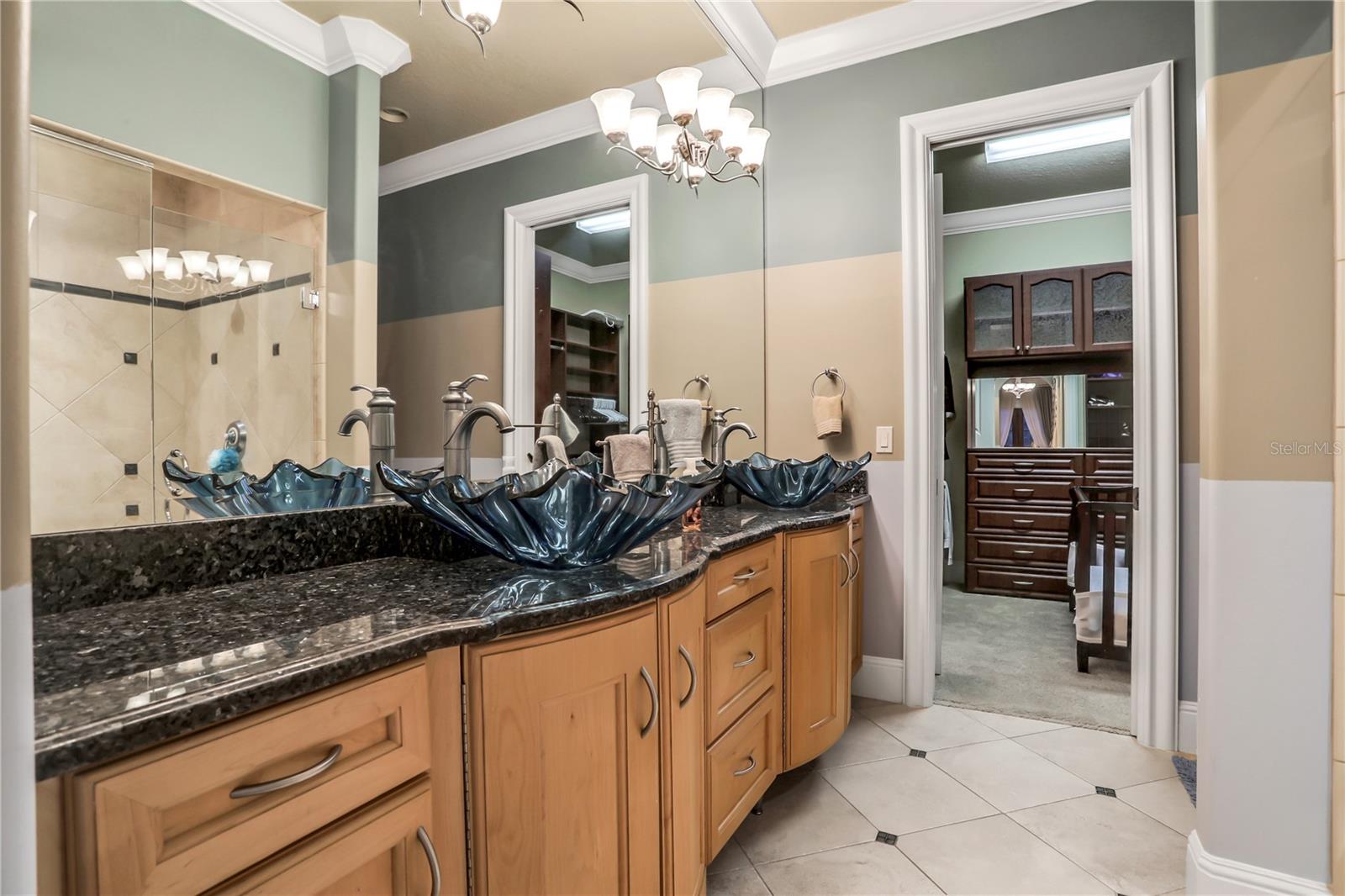 ALAQUA - Residential