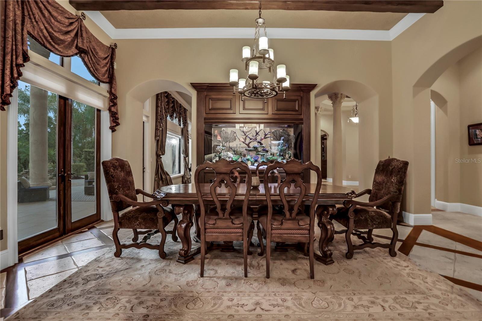 ALAQUA - Residential