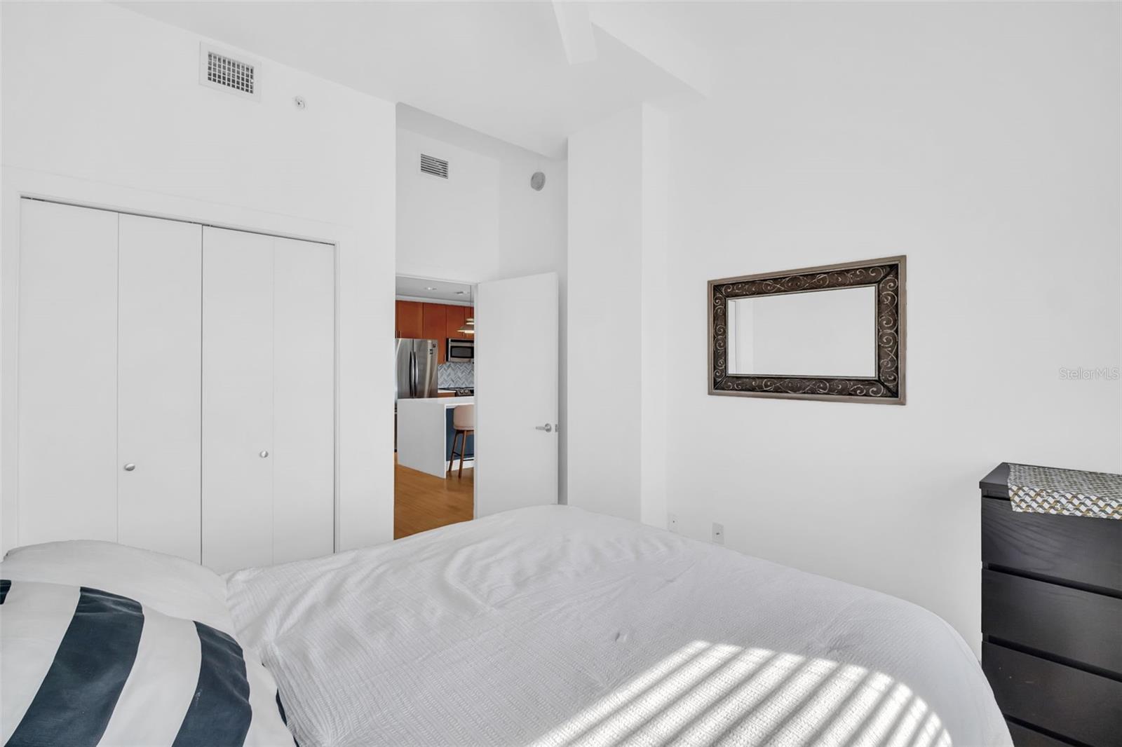 1010 CENTRAL CONDO - Residential