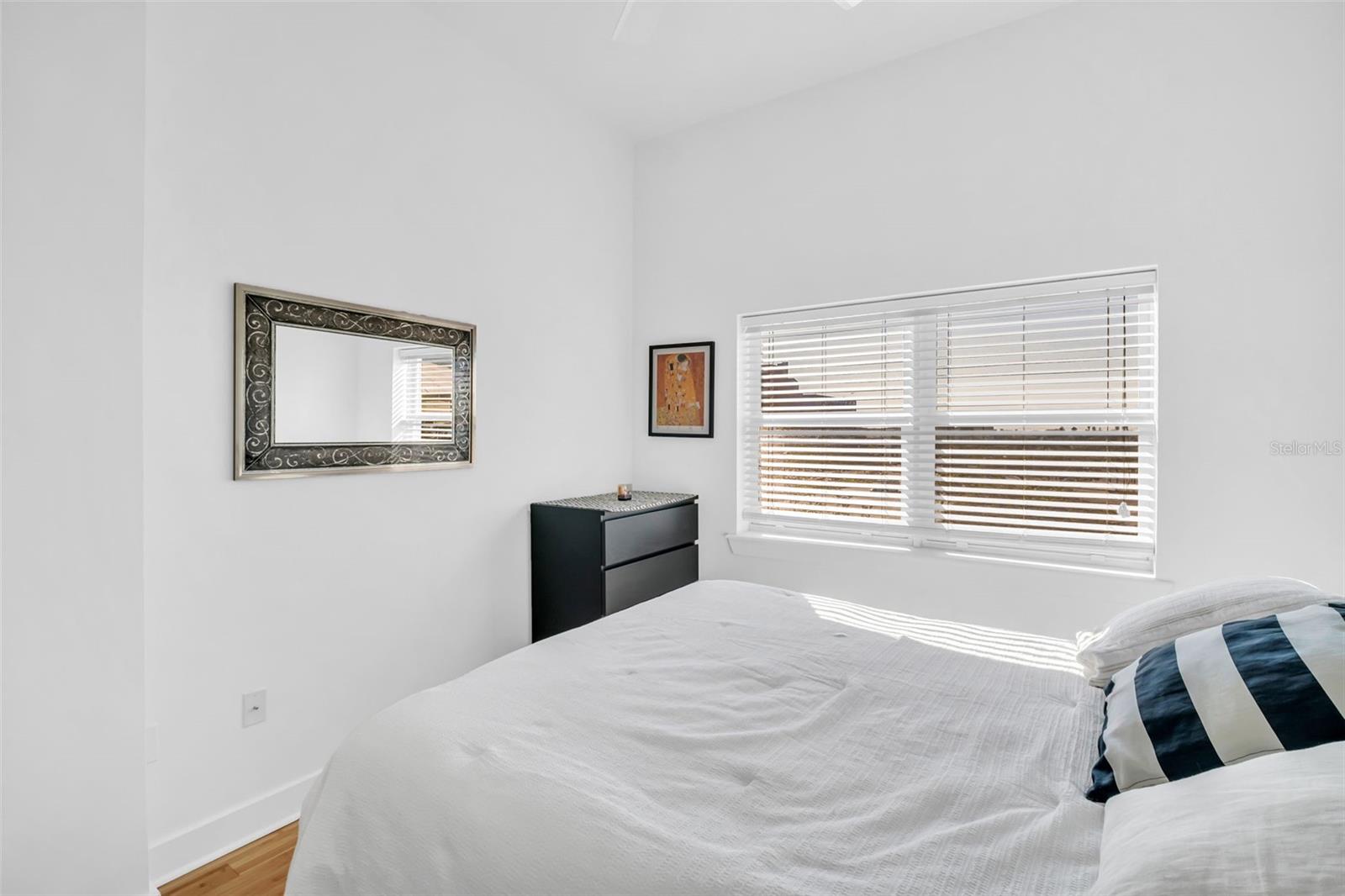 1010 CENTRAL CONDO - Residential