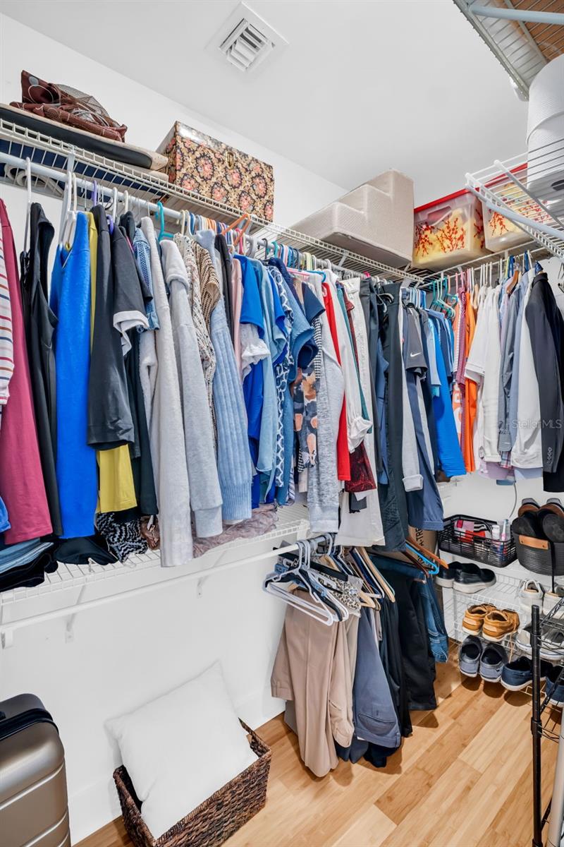 1010 CENTRAL CONDO - Residential