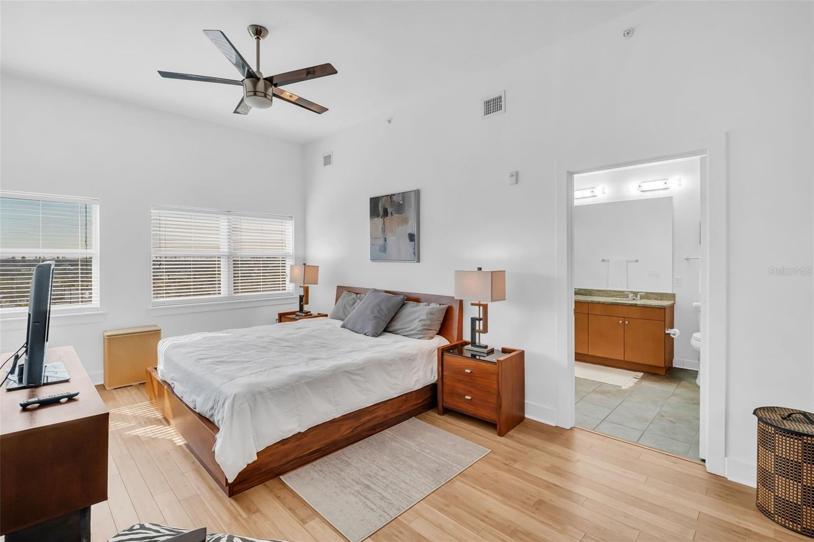 1010 CENTRAL CONDO - Residential