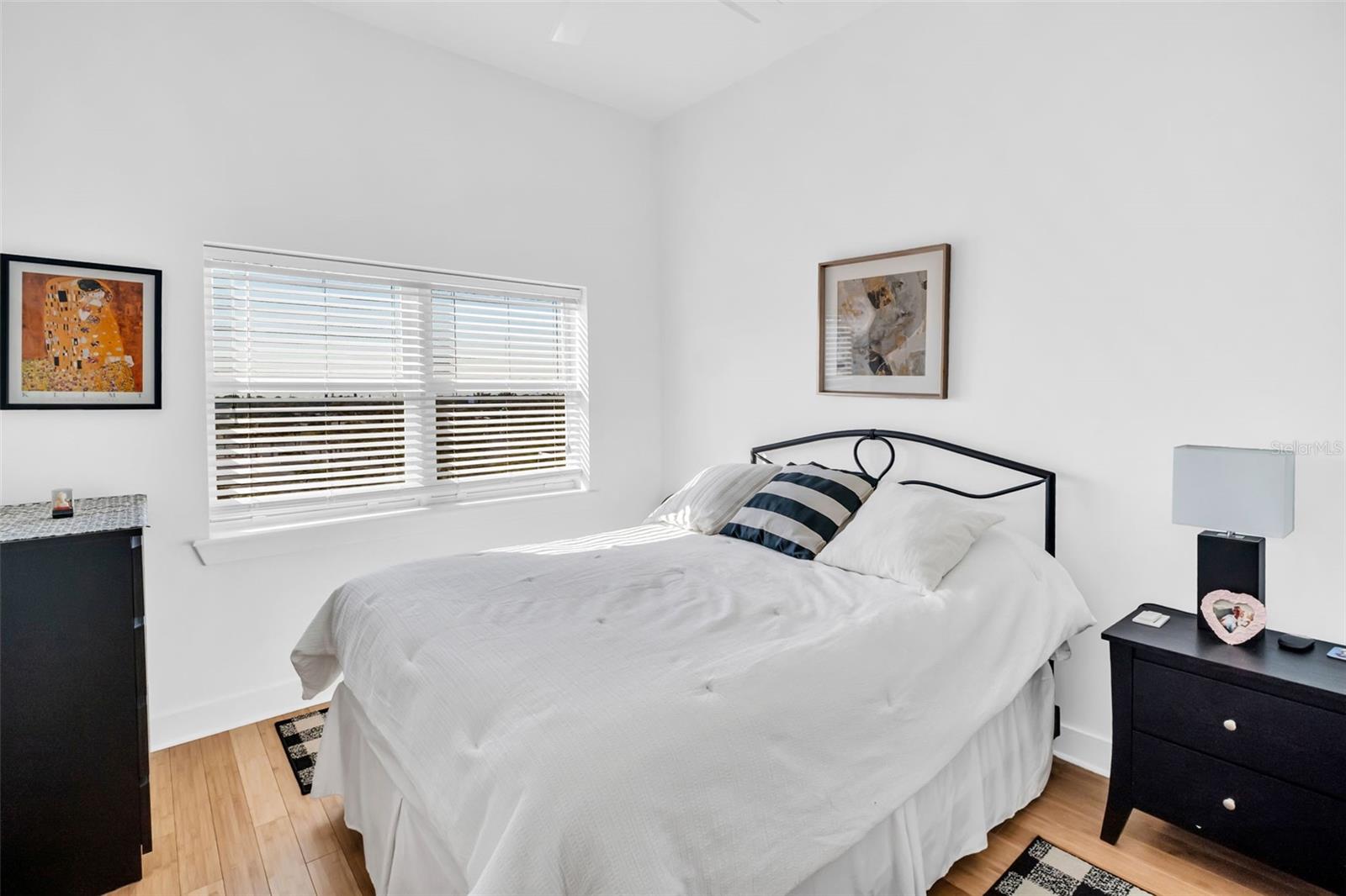 1010 CENTRAL CONDO - Residential