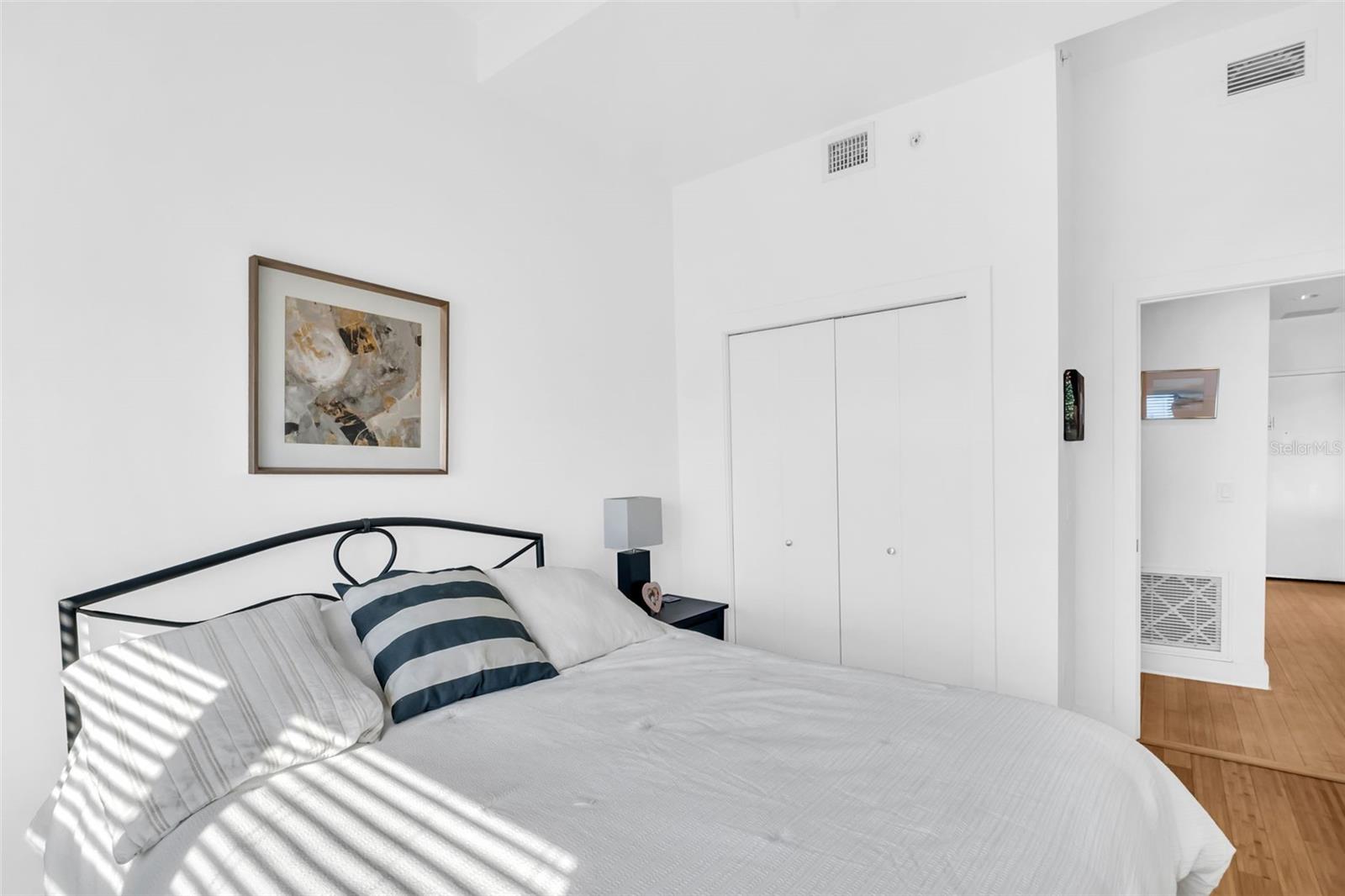 1010 CENTRAL CONDO - Residential